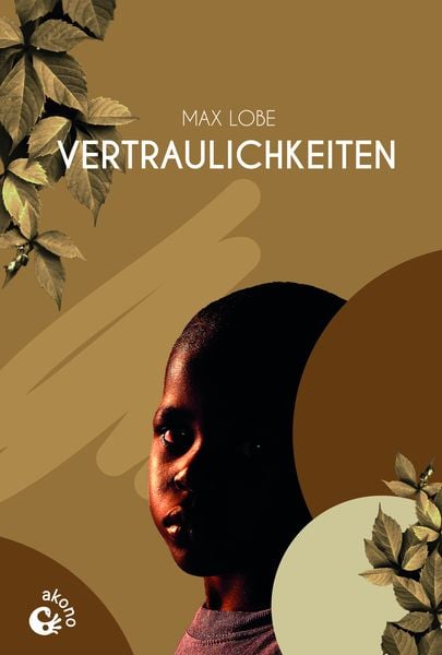 Produktbild: Vertraulichkeiten
