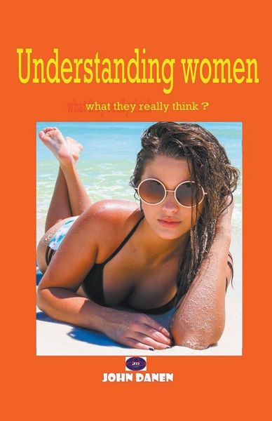 Produktbild: Understanding Women