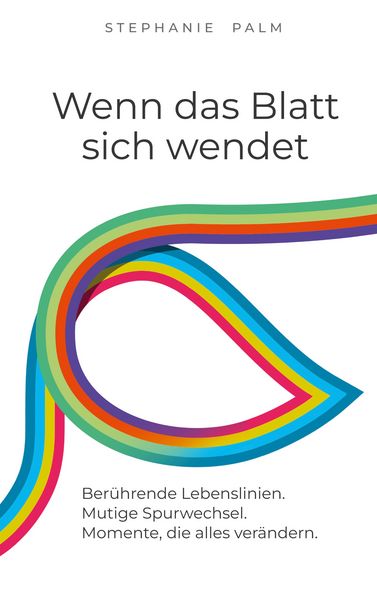 Produktbild: Wenn das Blatt sich wendet