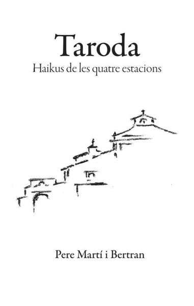 Produktbild: Taroda : Haikus de les quatre estacions