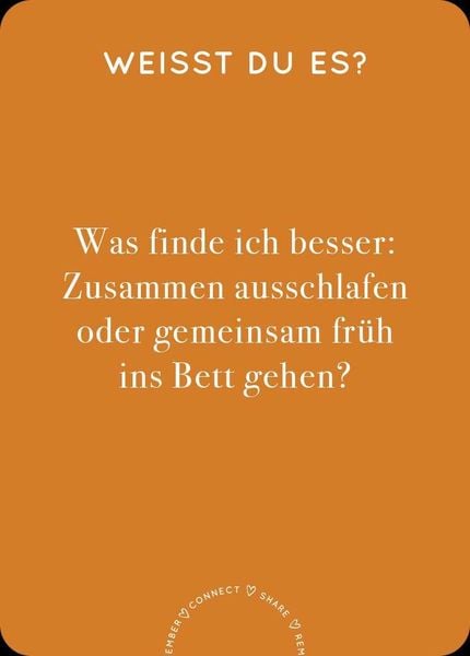 Produktbild: Das Liebesquiz