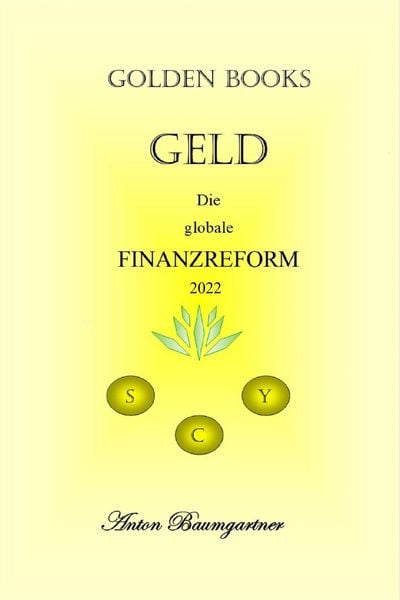 Produktbild: Geld.