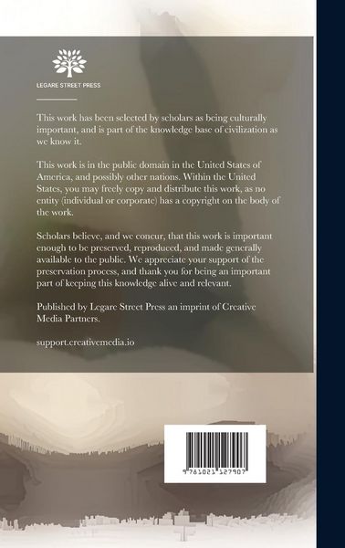 Produktbild: M. Tullii Ciceronis Oratio Pro T. Annio Milone, Annotationibus Instruxit G. Freundius