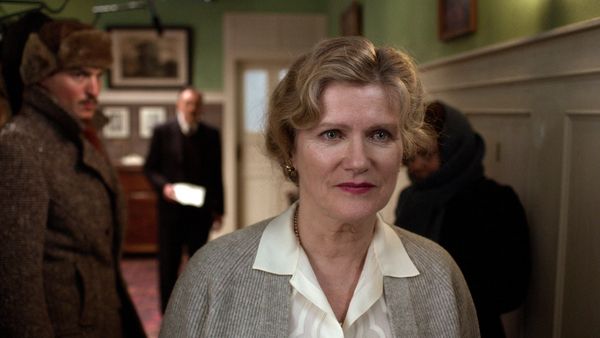 Produktbild: Vor der Morgenr&ouml;te - Stefan Zweig in Amerika