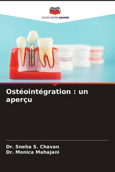 Produktbild: Ost&eacute;oint&eacute;gration : un aper&ccedil;u