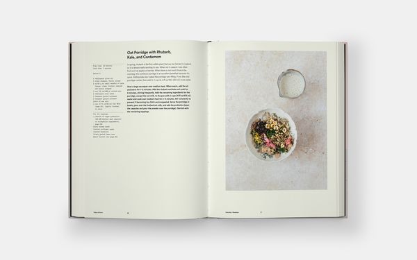 Produktbild: Vegan at Home