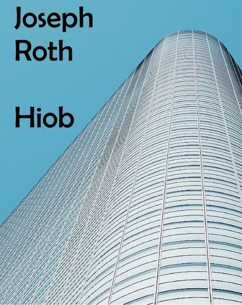 Produktbild: Hiob