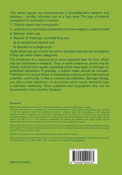 Produktbild: Trees and Hierarchical Structures