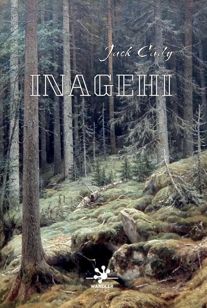 Produktbild: Inagehi