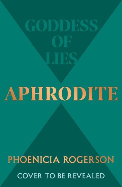 Produktbild: Aphrodite