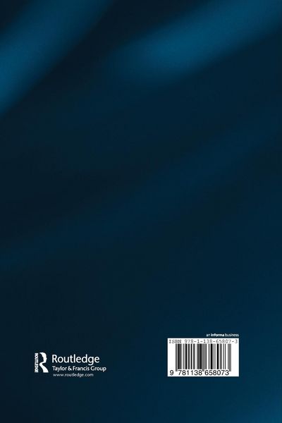 Produktbild: Democracy or Alternative Political Systems in Asia