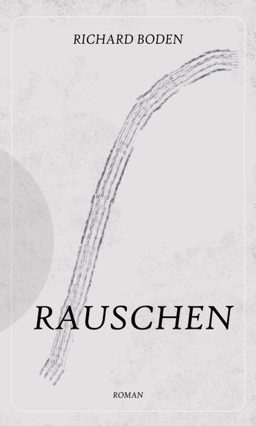 Produktbild: Rauschen