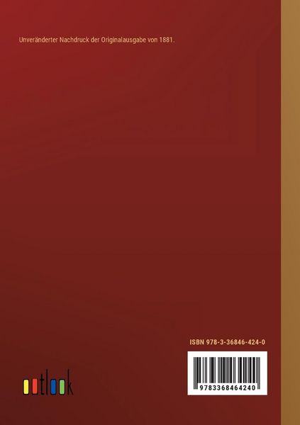 Produktbild: Taschenbuch der Deutschen und Schweizer Flora