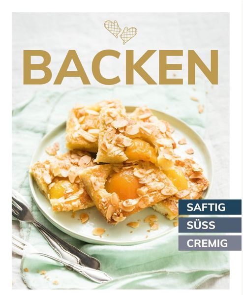 Backen