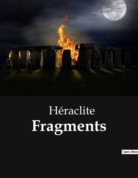 Produktbild: Fragments