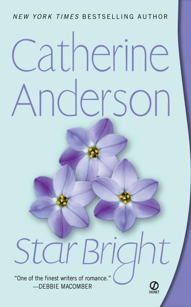 Produktbild: Star Bright