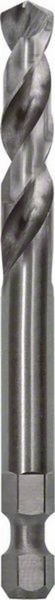 Produktbild: Bosch Accessories 2608594254 Zentrierbohrer 1 St.