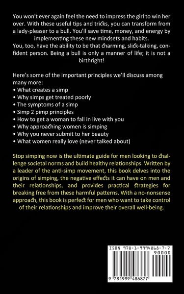 Produktbild: Simping