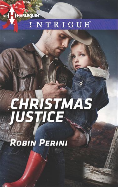 Produktbild: Christmas Justice