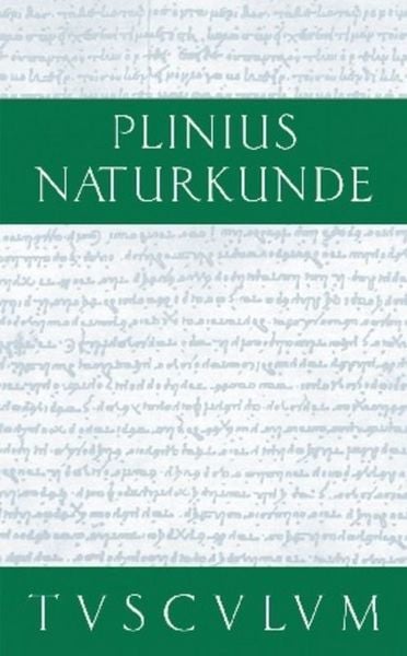 Produktbild: Medizin und Pharmakologie: Heilmittel aus dem Wasser