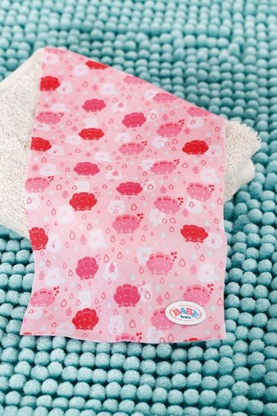 @BABY born Bath Waschtisch