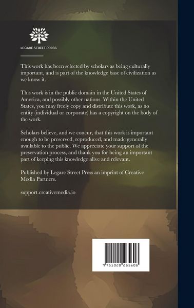 Produktbild: Credit and Its Uses