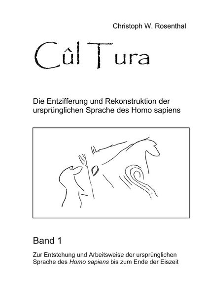 Produktbild: C&ucirc;l Tura