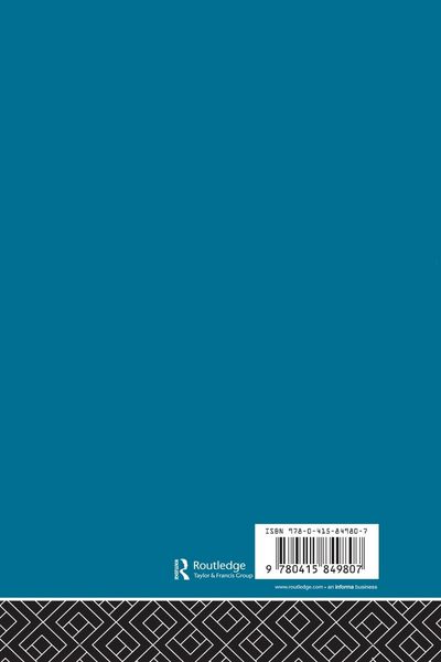 Produktbild: Packhorse, Waggon and Post