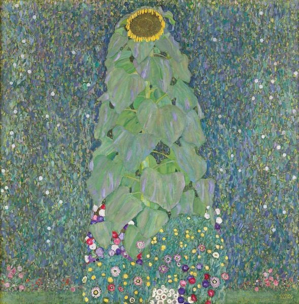Produktbild: Gustav Klimt