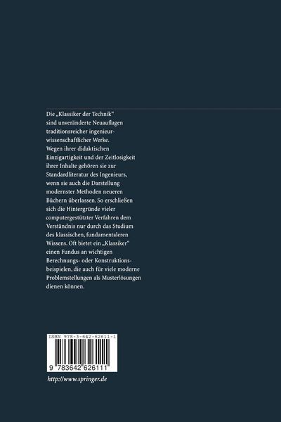 Produktbild: Planung und Bau verfahrenstechnischer Anlagen