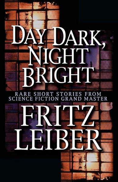 Produktbild: Day Dark, Night Bright