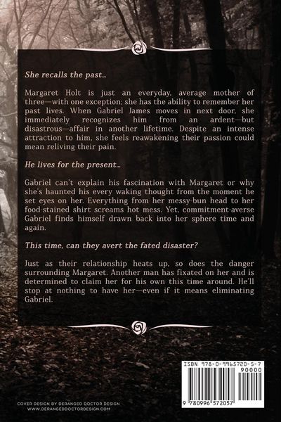 Produktbild: This Time You