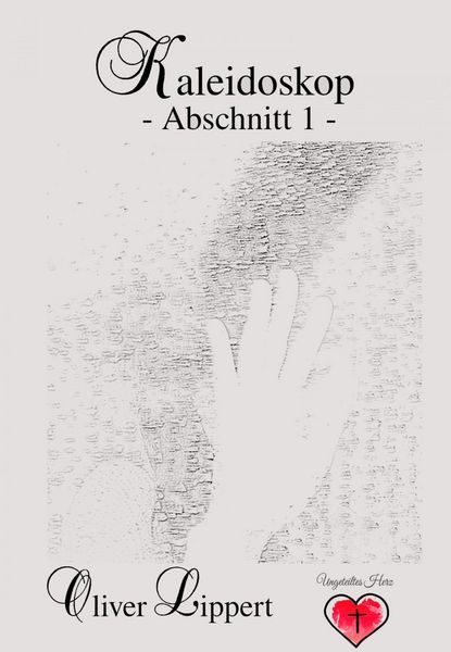 Produktbild: Kaleidoskop -Abschnitt 1-