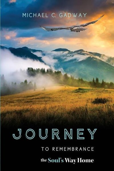 Produktbild: Journey to Remembrance