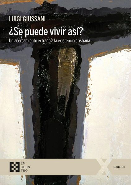Produktbild: Se puede vivir as&iacute;??