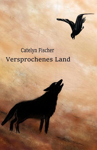 Produktbild: Versprochenes Land