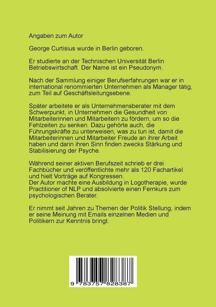 Produktbild: Der Diktator