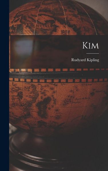 Produktbild: Kim