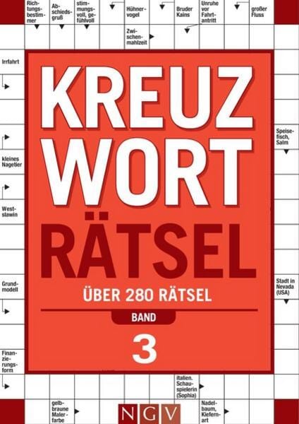 weihnachtsbaum künstlich sale Künstlicher Weihnachtsbaum - Noel | 120 cm kaufen main image 0
