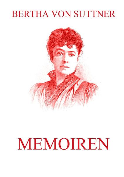 Produktbild: Memoiren