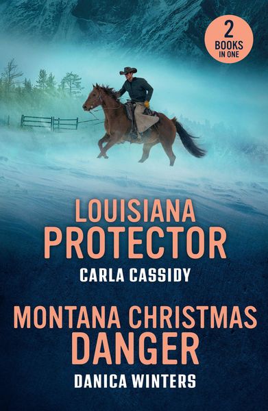 Produktbild: Louisiana Protector Montana Pb