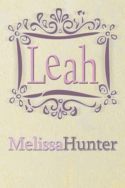 Produktbild: Leah