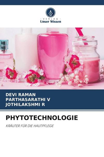 Phytotechnologie