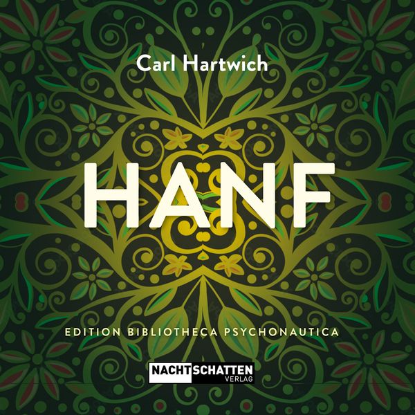 Produktbild: Hanf