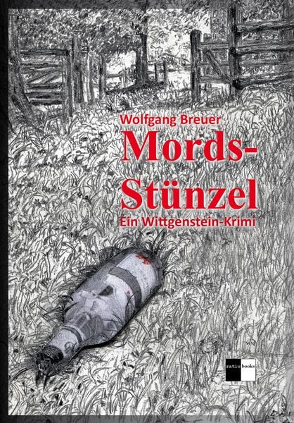 Produktbild: Mords-St&uuml;nzel