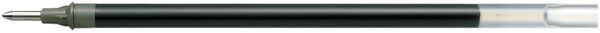 Produktbild: Faber-Castell uni-ball&reg; Rollermine Signo Broad 1.0 sz