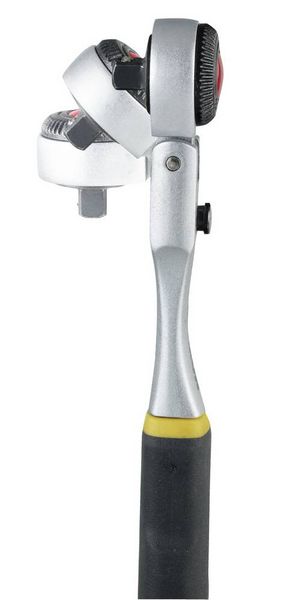Produktbild: Proxxon 23074 Standard-Ratsche 1/4\