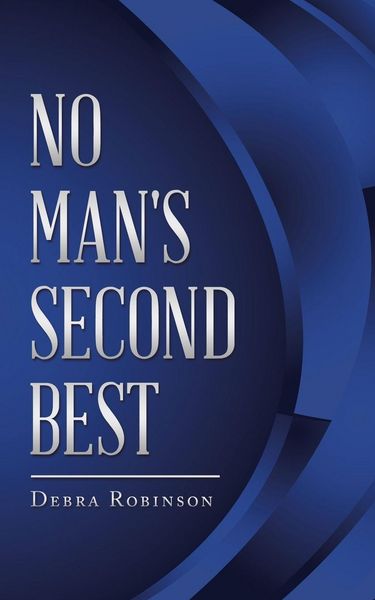 Produktbild: No Man's Second Best