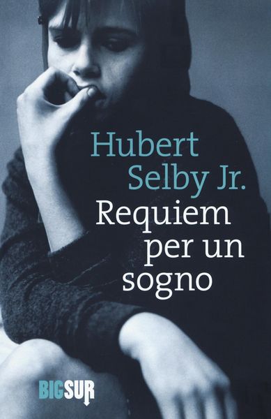 Produktbild: Requiem per un sogno