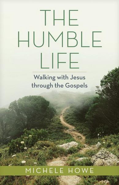 Produktbild: The Humble Life